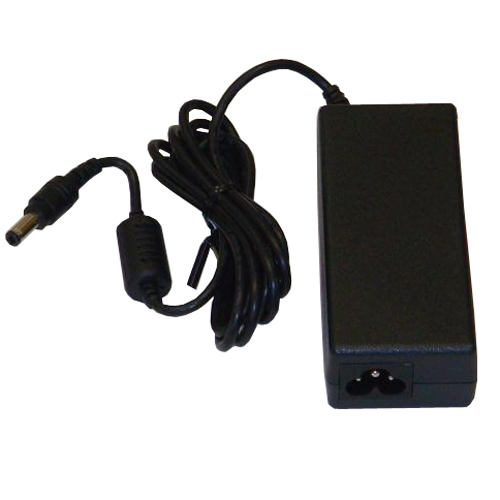 Dell Wyse 773000-31L power adapter/inverter Indoor