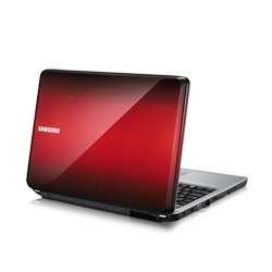Samsung R R730-JS05 Intel® Pentium® Dual-Core T4400 – image 3