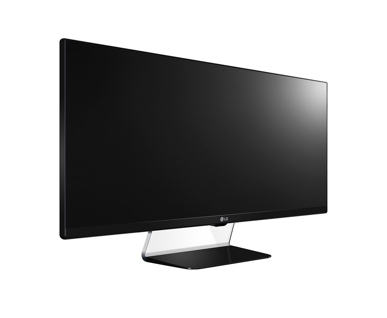 LG 34UM94C-P computer monitor – image 5