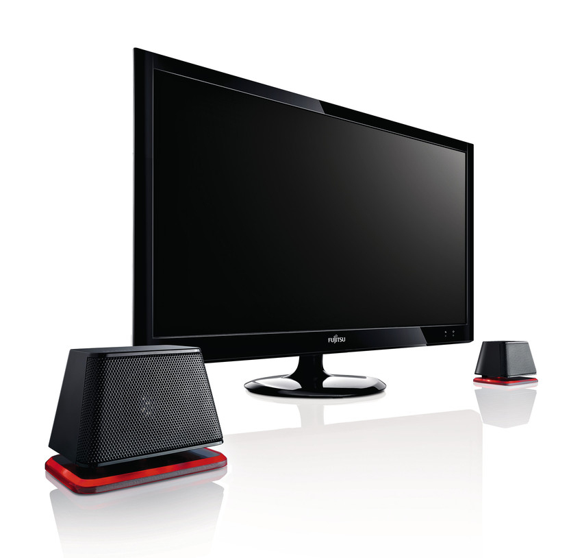 Fujitsu DS E2000 Air – image 3