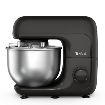 Tefal QB161H38 cooking food processor – image 2