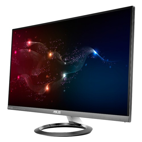 ASUS MX27AQ computer monitor – image 2