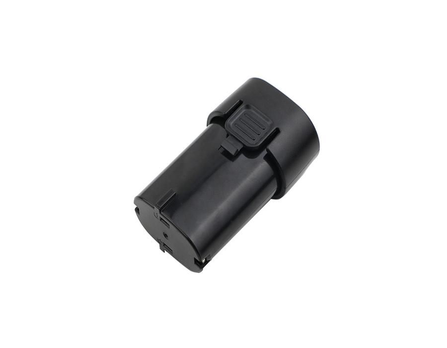Resim CoreParts MBXPT-BA0312 Batarya - 7.2V 2.5Ah NiMH