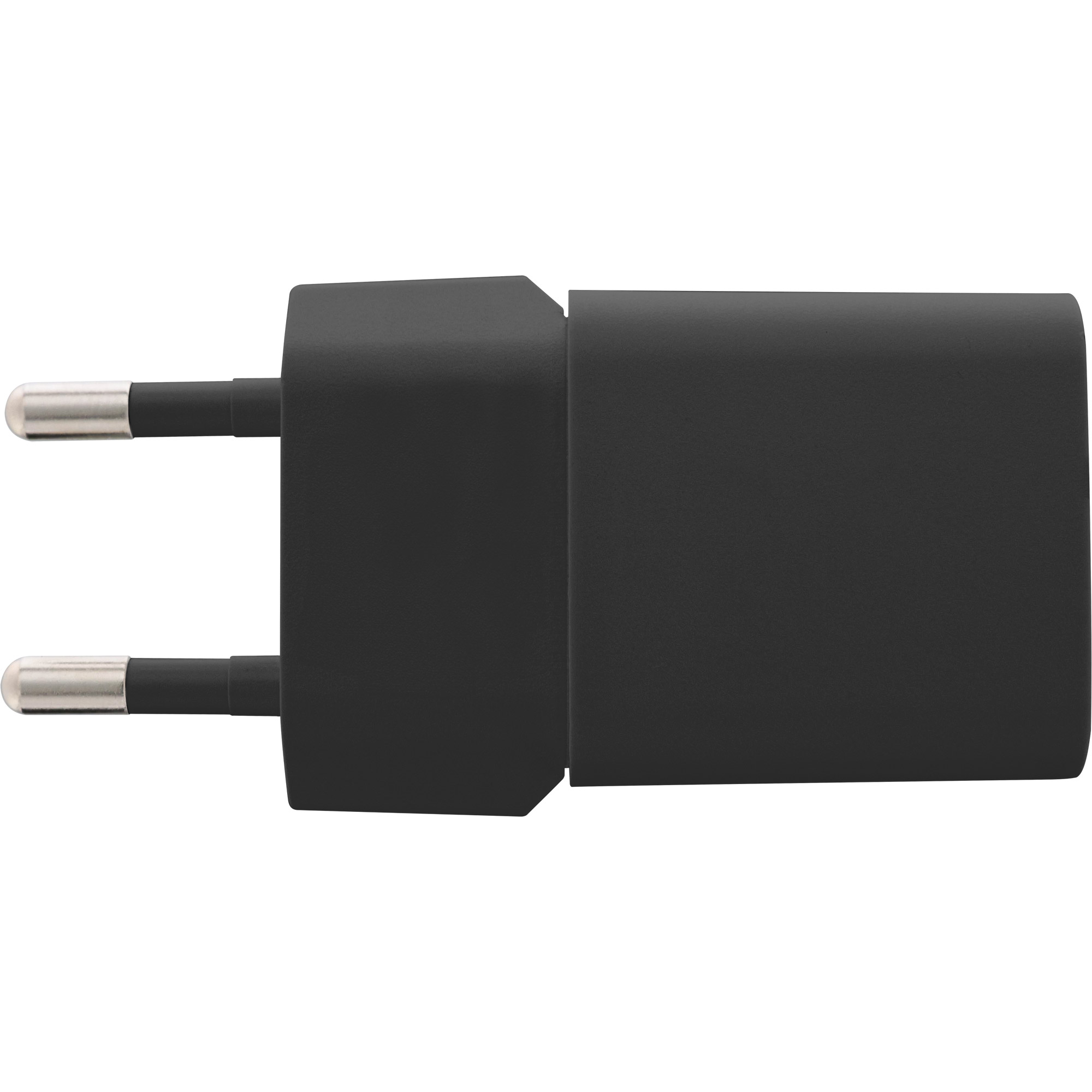 InLine USB Charger Single USB-C, Power Delivery, PPS – image 5