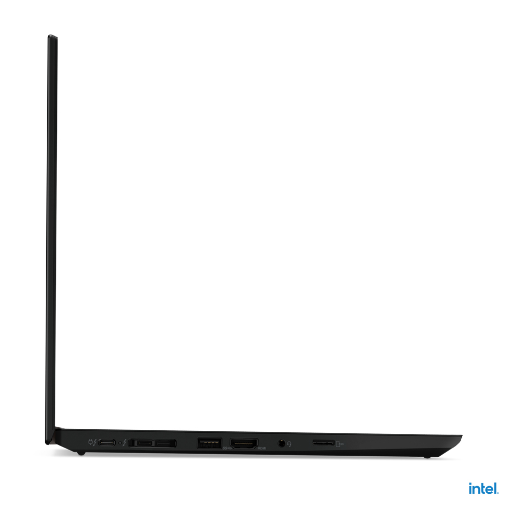 Lenovo T14 + Webcam – image 6