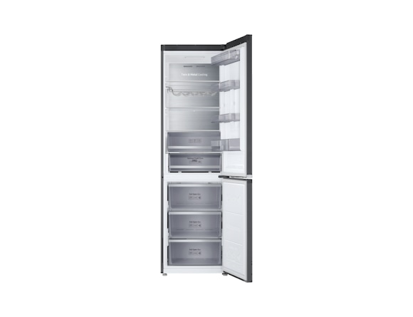 Samsung RB41R7837B1 Freestanding – image 3