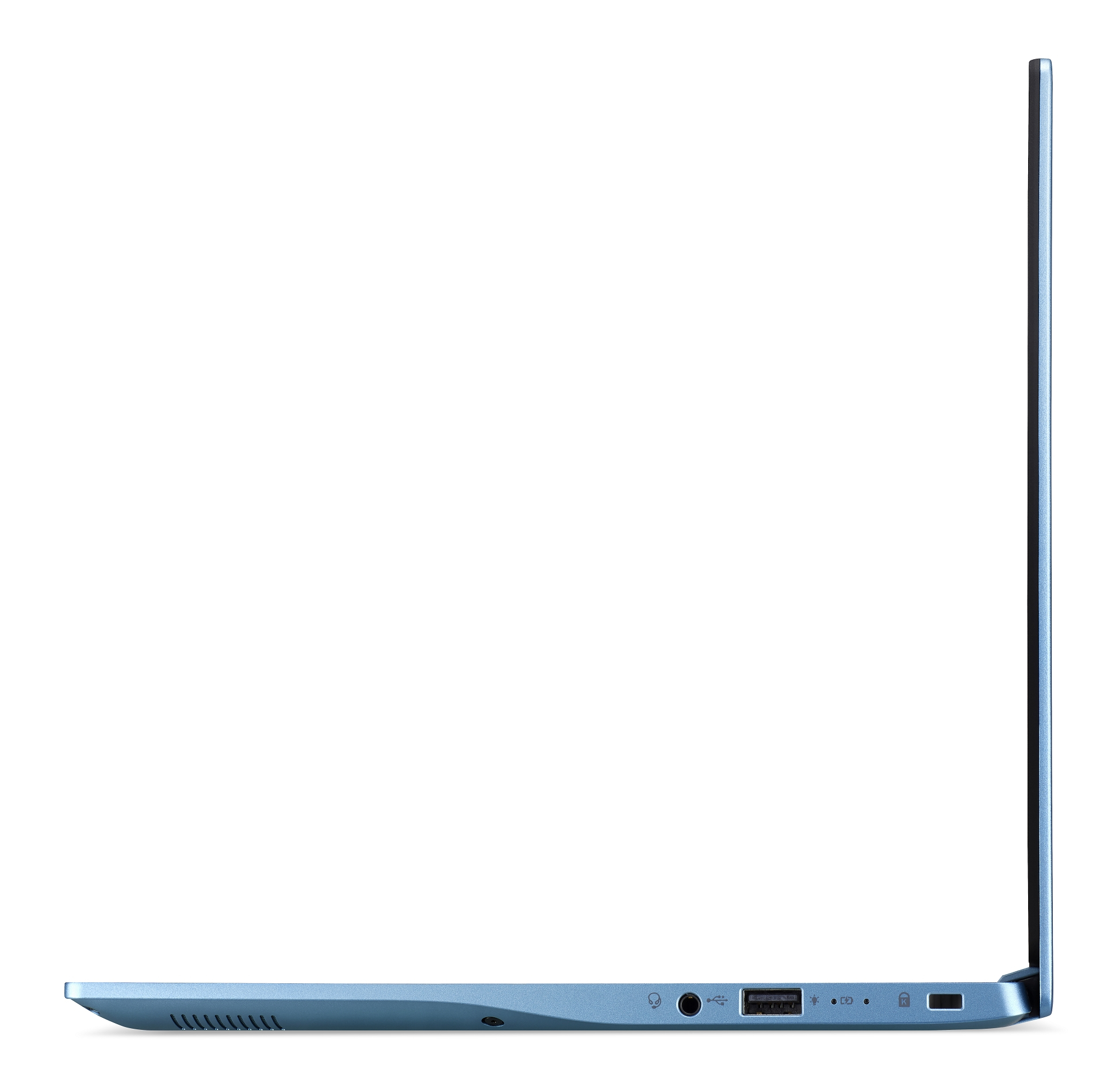 Acer Swift 3 SF314-57-57E3 Intel® Core™ i5 i5-1035G1 Laptop – image 5