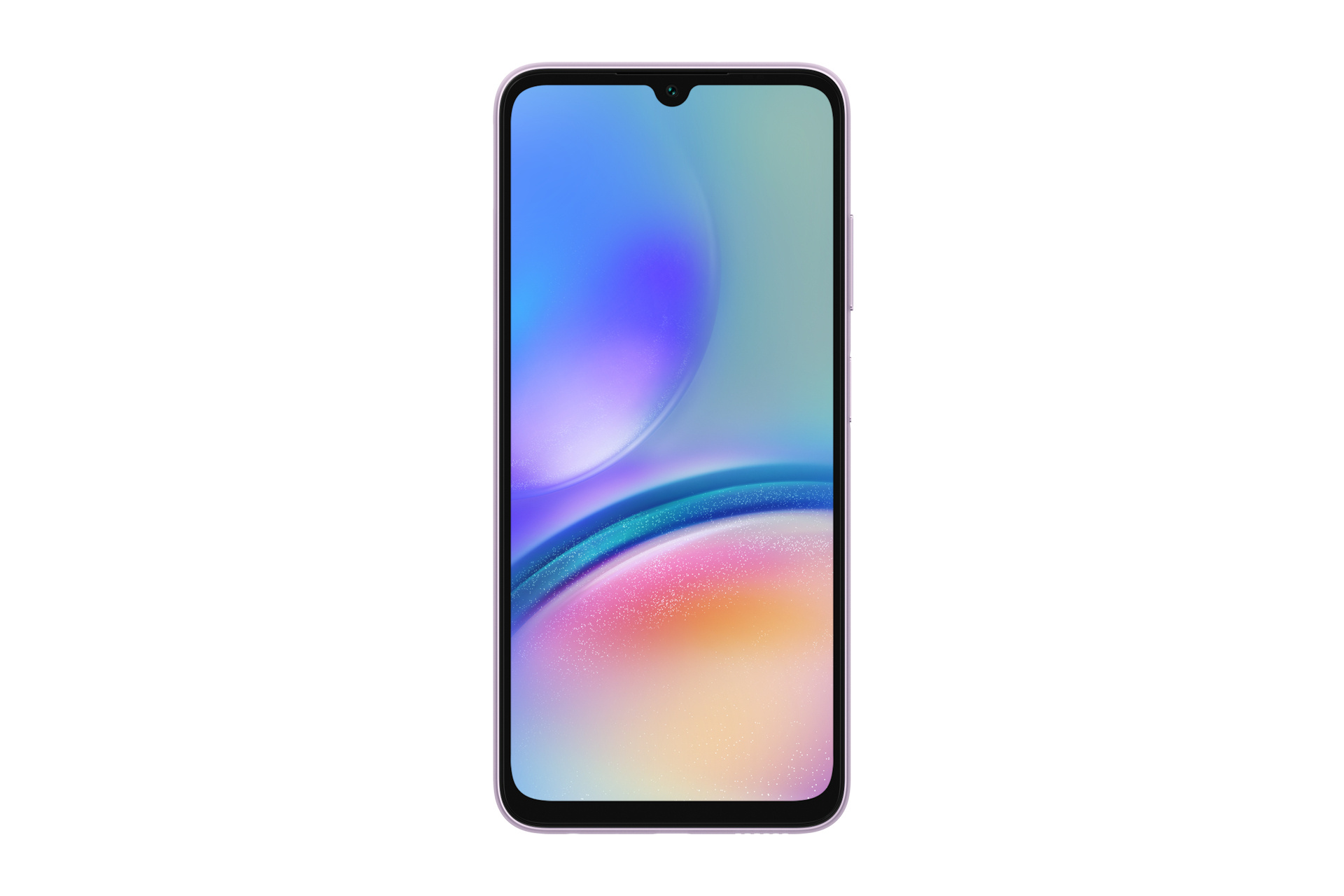 Samsung Galaxy SM-A057M – image 2