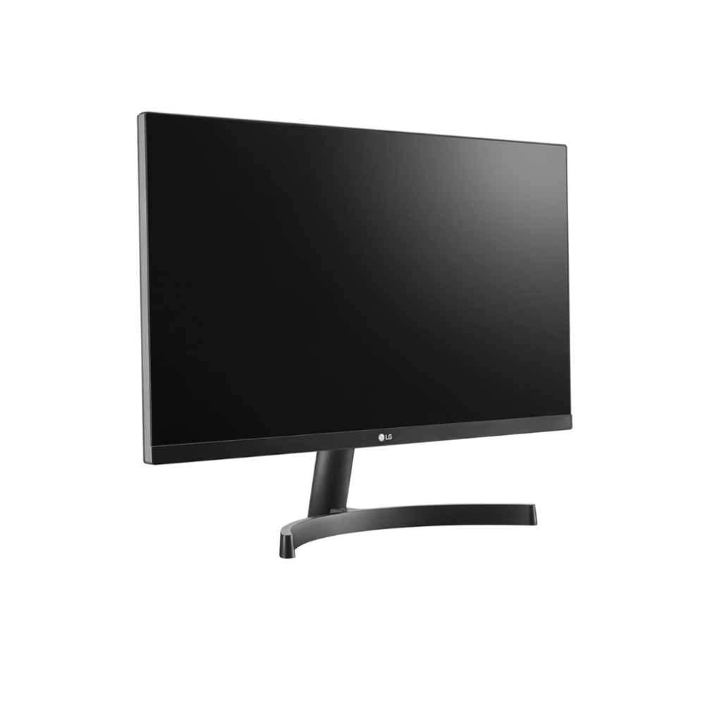LG 24ML600M-B computer monitor – image 4