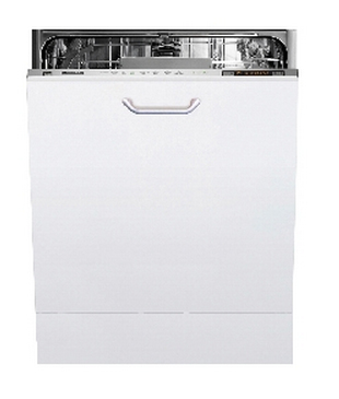 Blomberg GVN 9482 V7