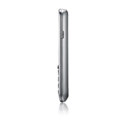 Samsung Galaxy Pro B7510 – image 3