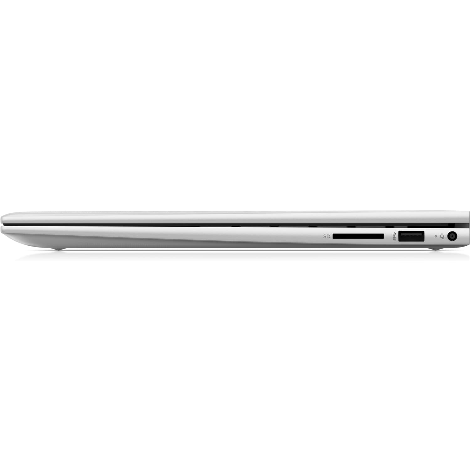 HP ENVY x360 15-es1035nr Intel® Core™ i5 i5-1155G7 Hybrid (2-in-1) – image 4