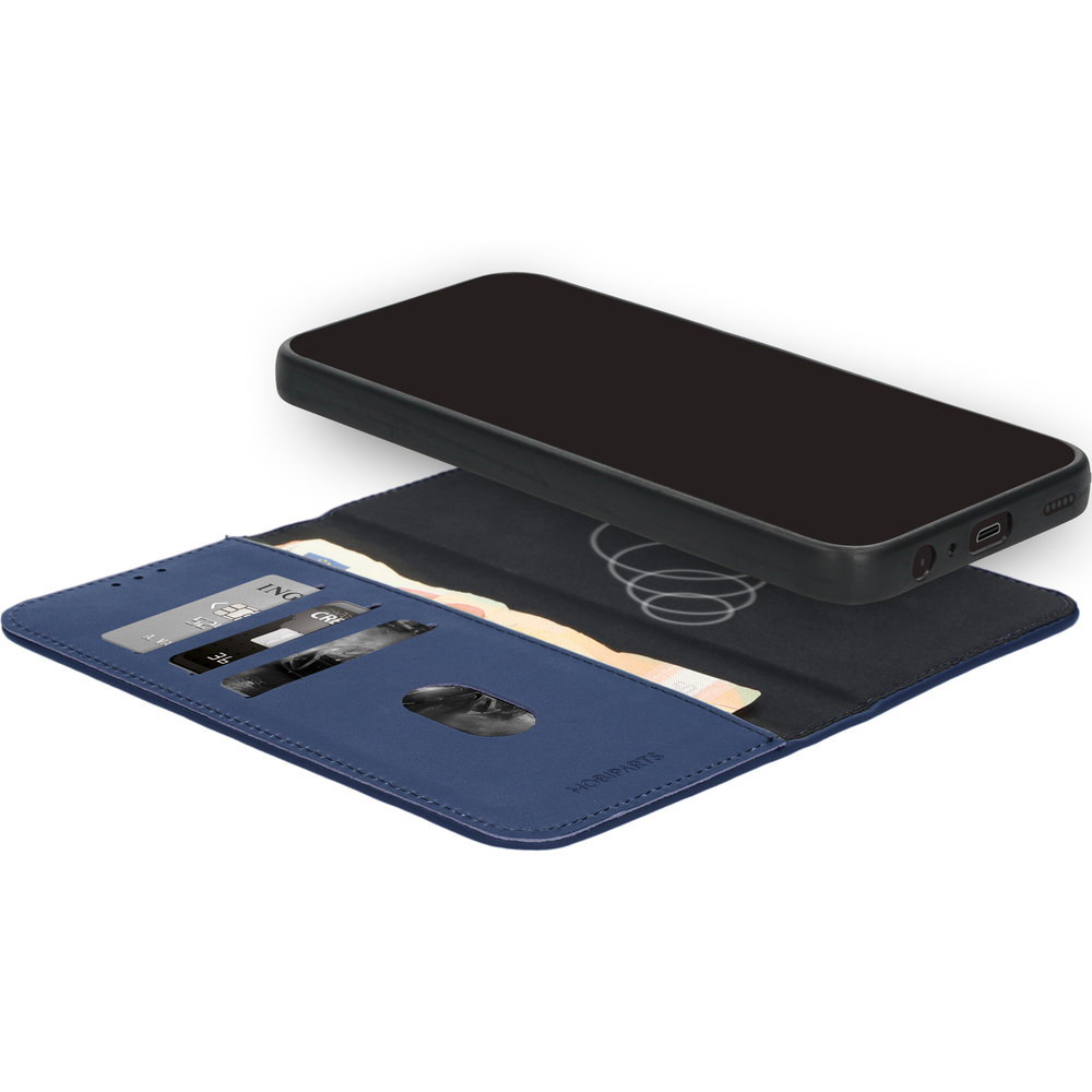 Mobiparts 130621 mobile phone case – image 3