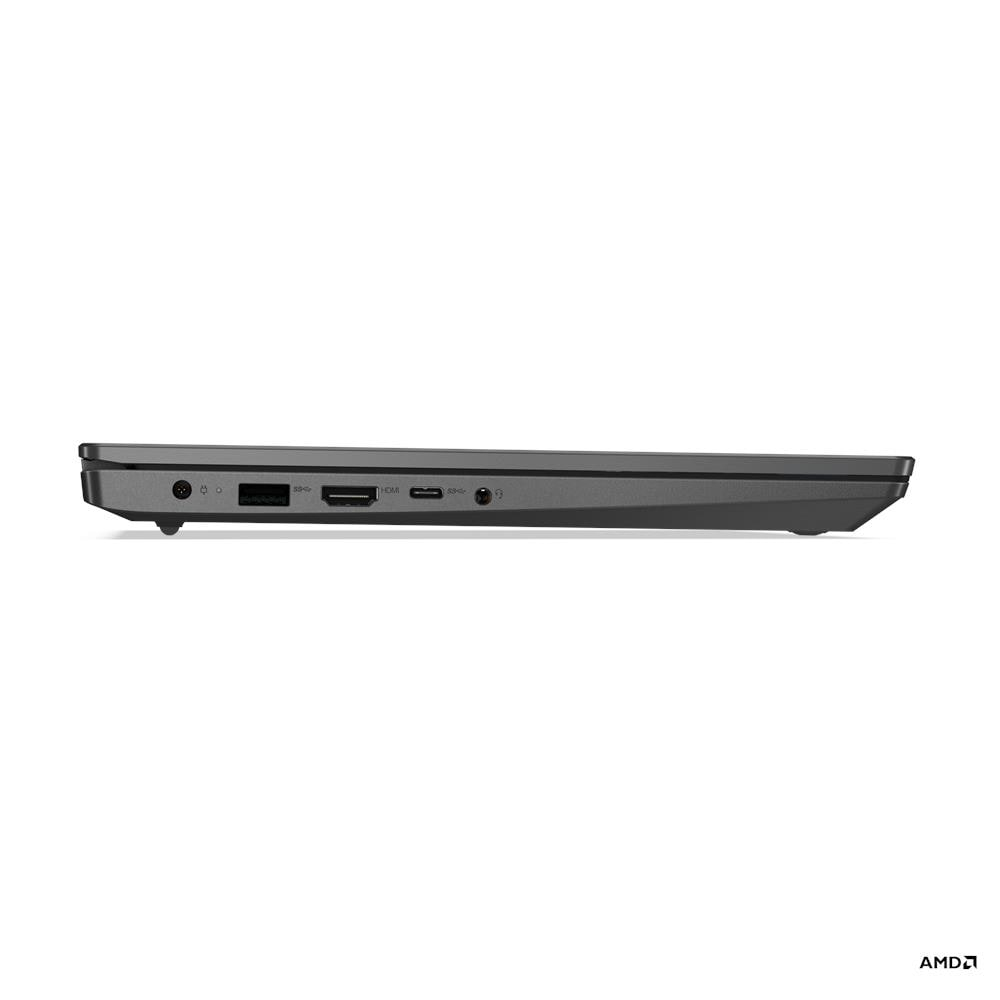 Lenovo V14 G2 ALC – image 2