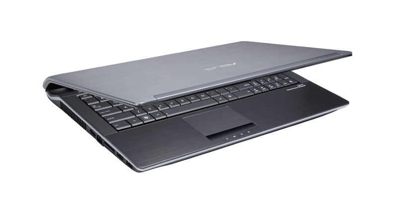 ASUS N53SN-SZ174V laptop Intel® Core™ i7 i7-2630QM – image 6