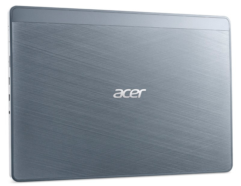 Acer Aspire Switch 11 SW5-171P-82DZ Intel® Core™ i5 i5-4202Y – image 2