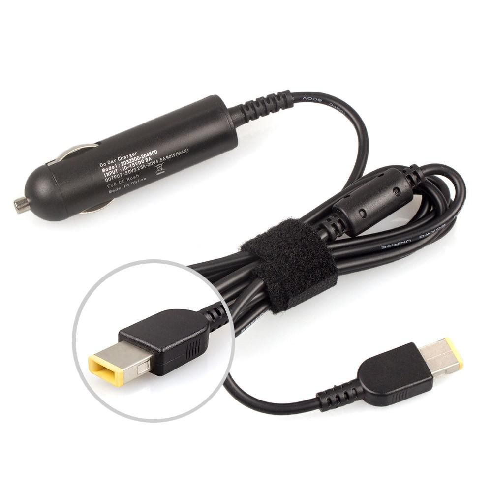 CoreParts MBXLE-DC0001 power adapter/inverter Indoor