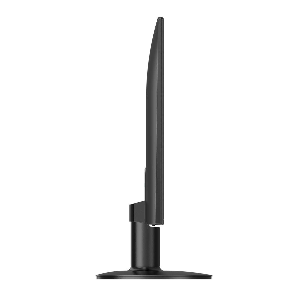 Philips 1000 series 27E2N1110S/93 computer monitor – image 6