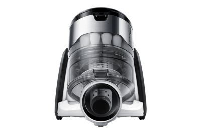 Samsung VC06H70F1HC/EF vacuum – image 9