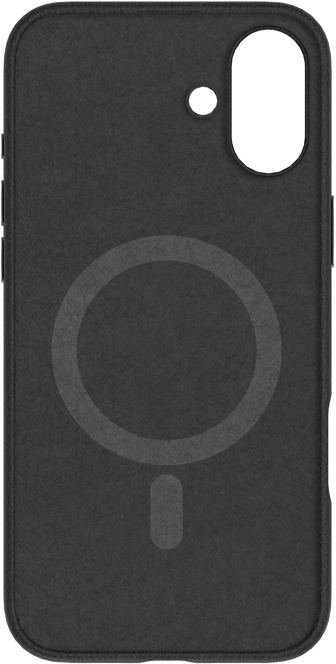 eSTUFF ES67160020 mobile phone case Cover Black – image 4