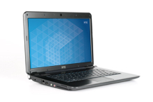 Dell Wyse X90mw AMD G G-T56N