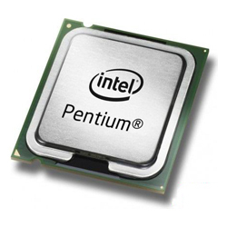 Acer Intel Pentium G645