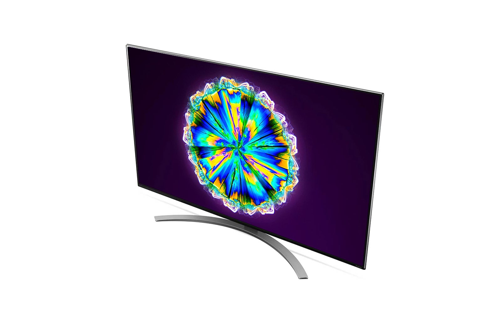 LG NanoCell NANO86 65NANO863NA TV – image 5