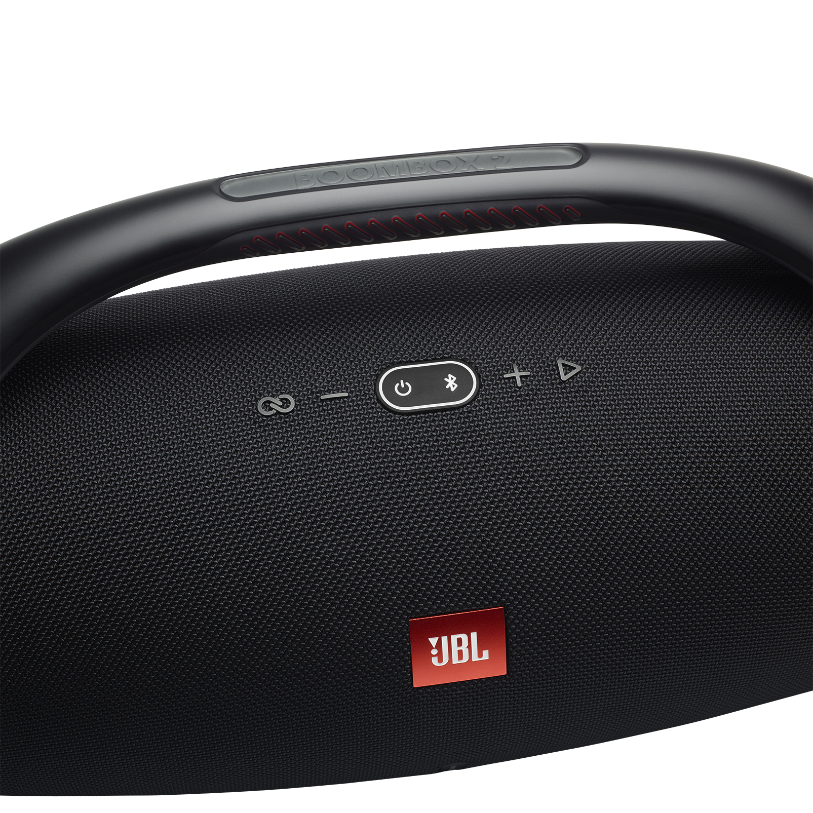 JBL Boombox 2 – image 5