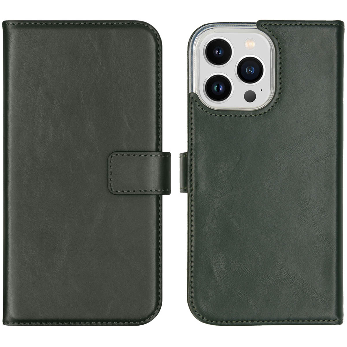 Selencia SH00050559 mobile phone case