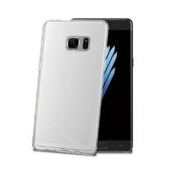 Celly GELSKIN587 mobile phone case