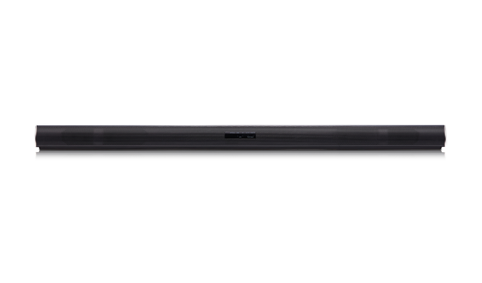 LG SJ4R soundbar speaker Black 4.1 channels – image 2