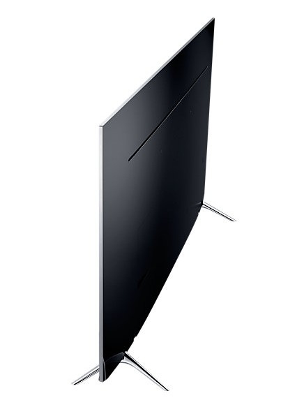 Samsung Series 7 KS7000 – image 9