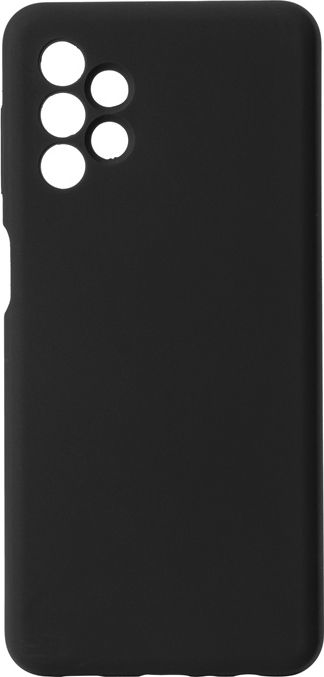eSTUFF ES673185-BULK mobile phone case – image 3