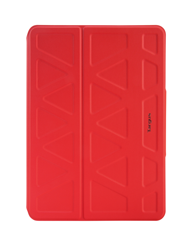 Targus THZ63503GL tablet case – image 1
