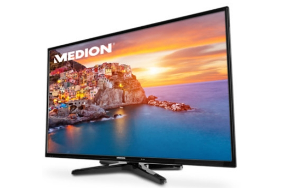 MEDION LIFE S15003 – image 5