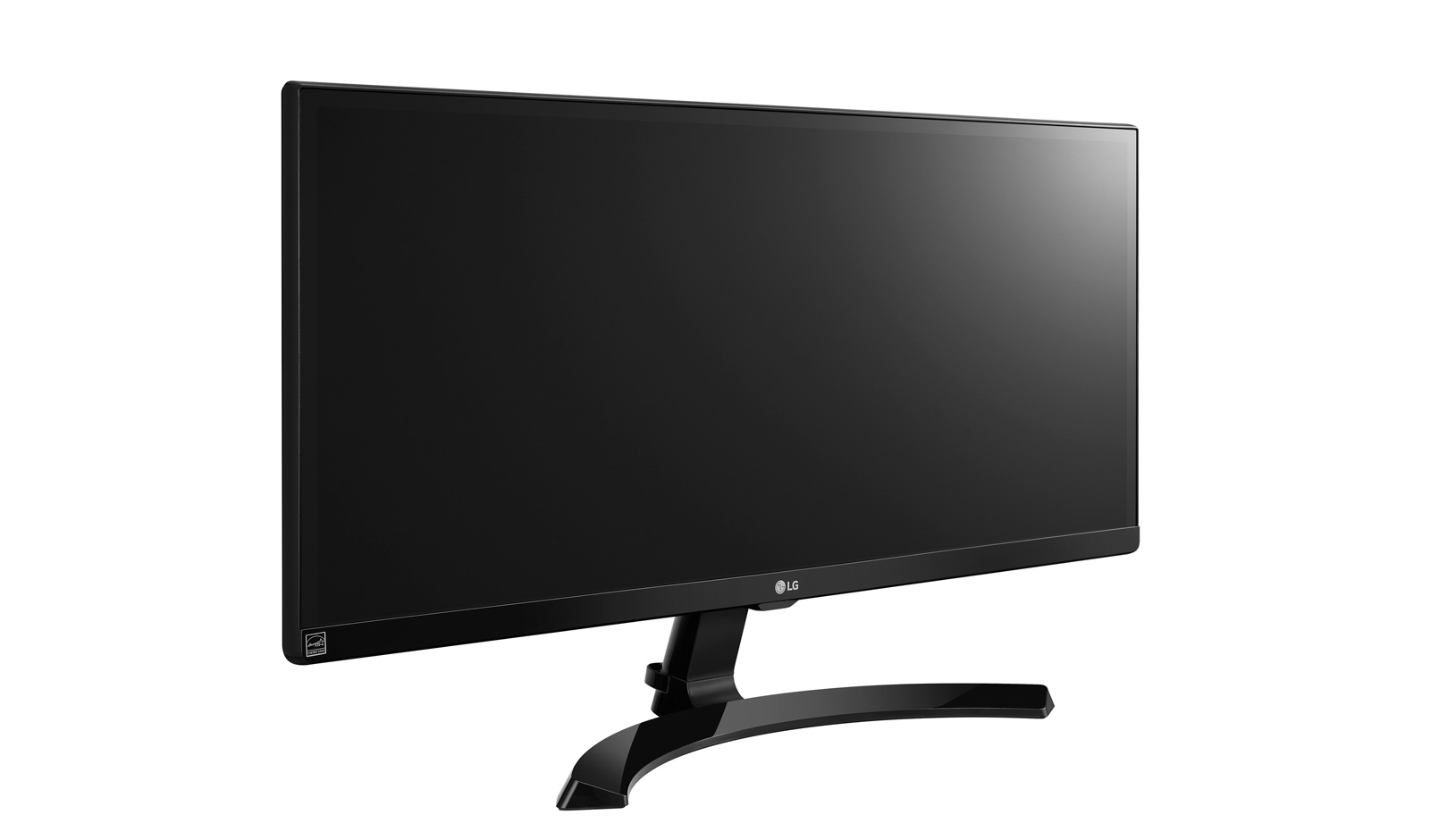 LG 29UM59A-P computer monitor – image 5