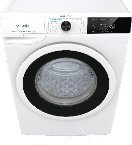 Gorenje WEI84BDS washing machine Front-load – image 2