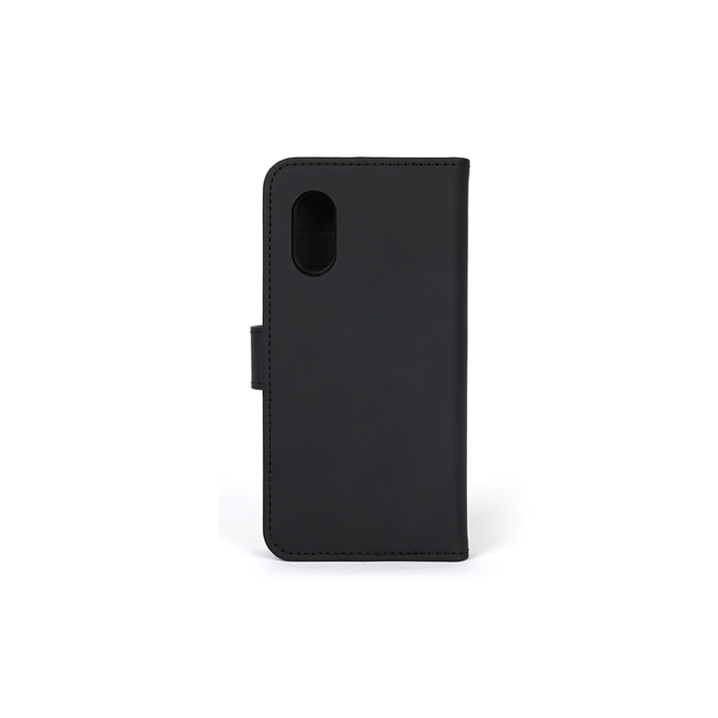 Tolerate MAG WALLET SAM XCOVER 5 BLK – image 2
