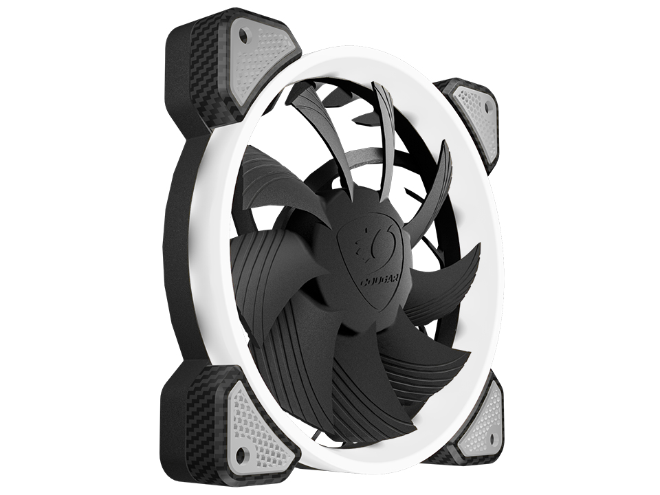 COUGAR Vortex FW 120 – image 3