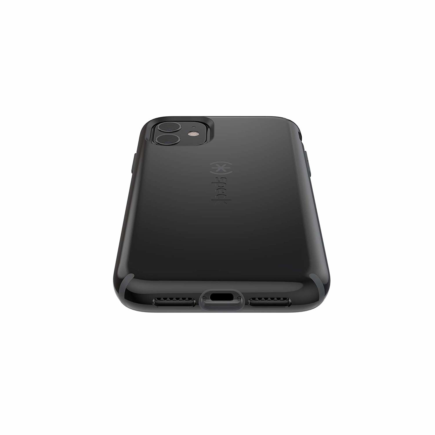 Speck 128841-B565 mobile phone case – image 5