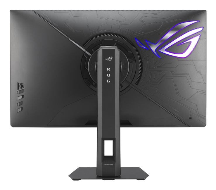 XG27JCG