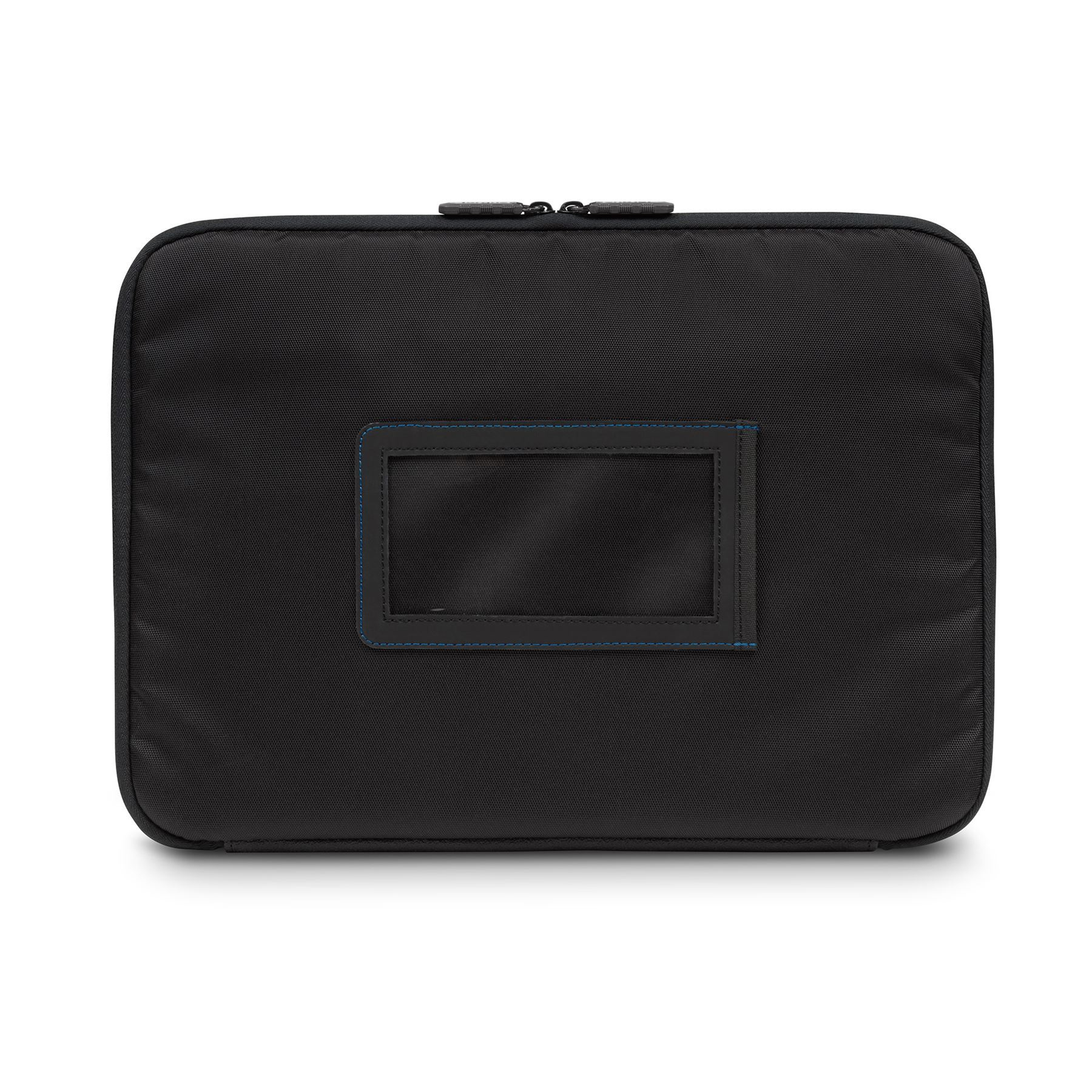 Targus TED012GL laptop case – image 3