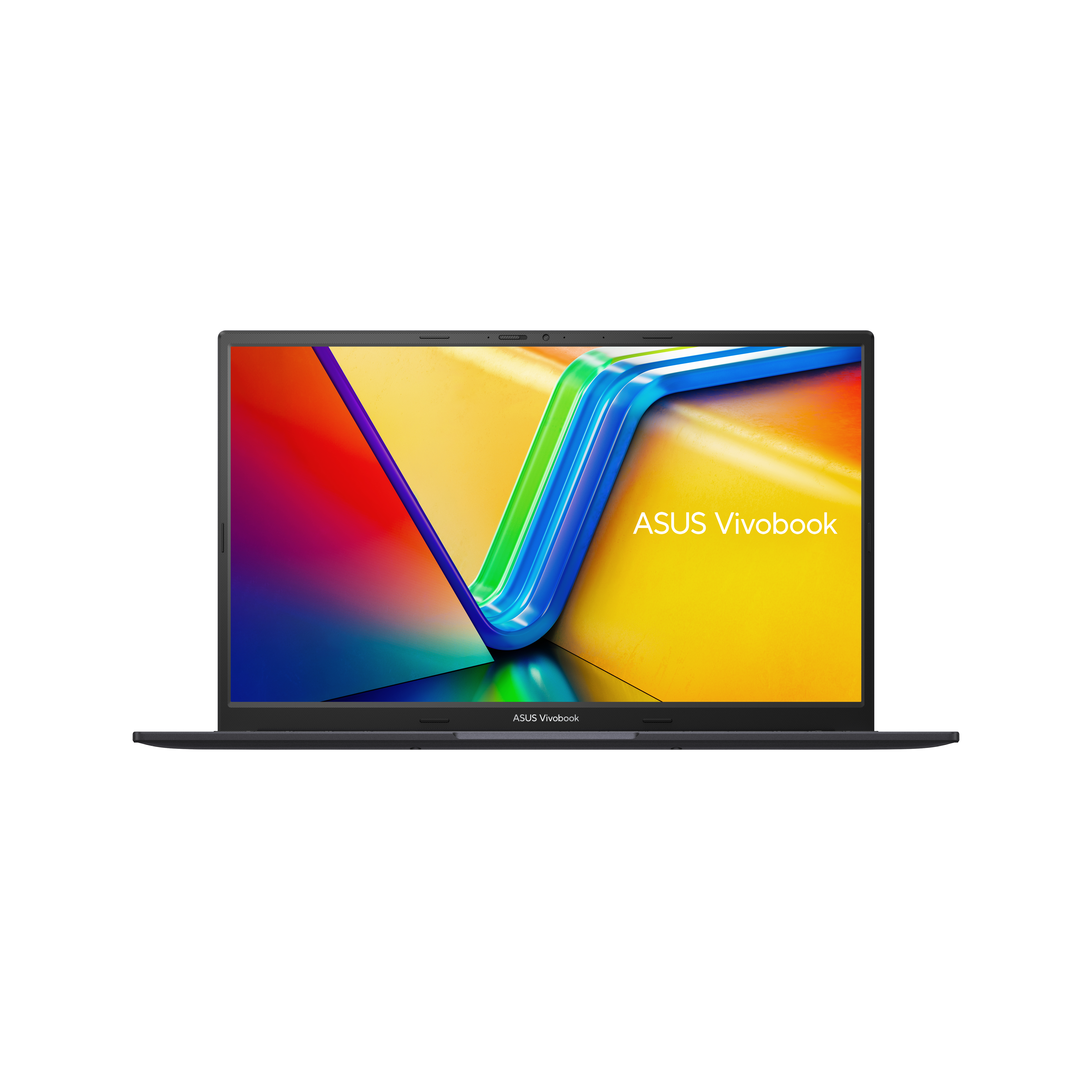 N3504VA-MA529W