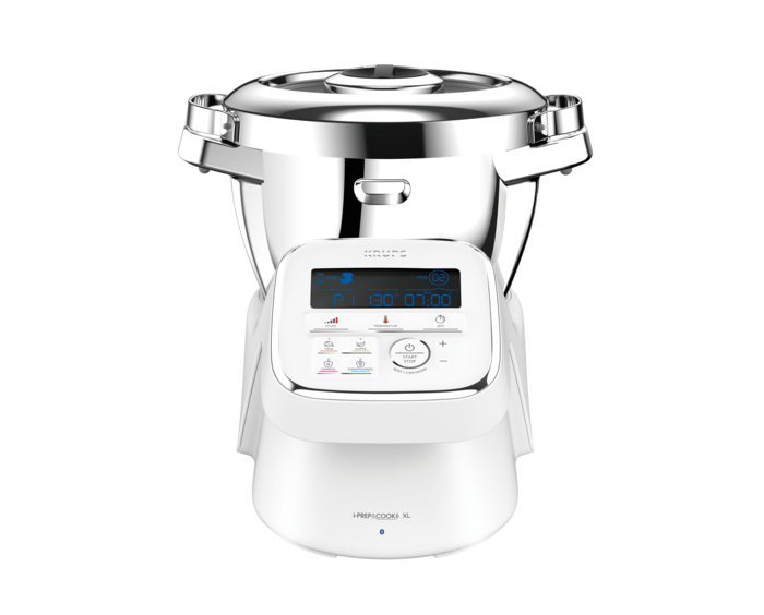 Krups I PREP&COOK XL – image 1