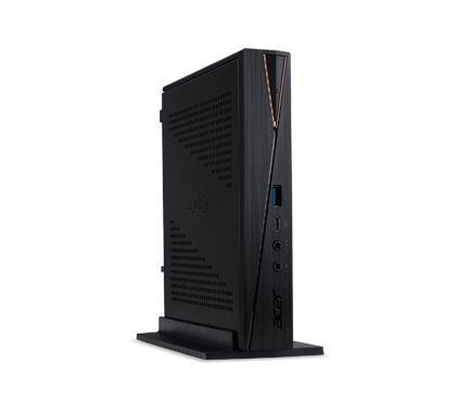 Acer Revo RN86 Intel® Core™ i3 i3-9100T – image 2