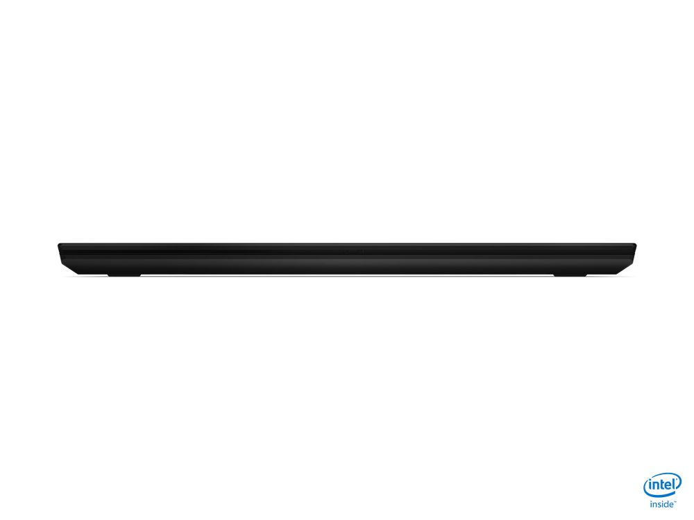 Lenovo ThinkPad T15 Intel® Core™ i7 i7-10510U Laptop – image 5