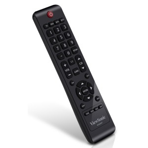Viewsonic LED LCD VT2406-L computer monitor – image 7