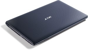 Acer TravelMate TM5760-32324G32Mnsk Intel® Core™ i3 i3-2328M – image 2