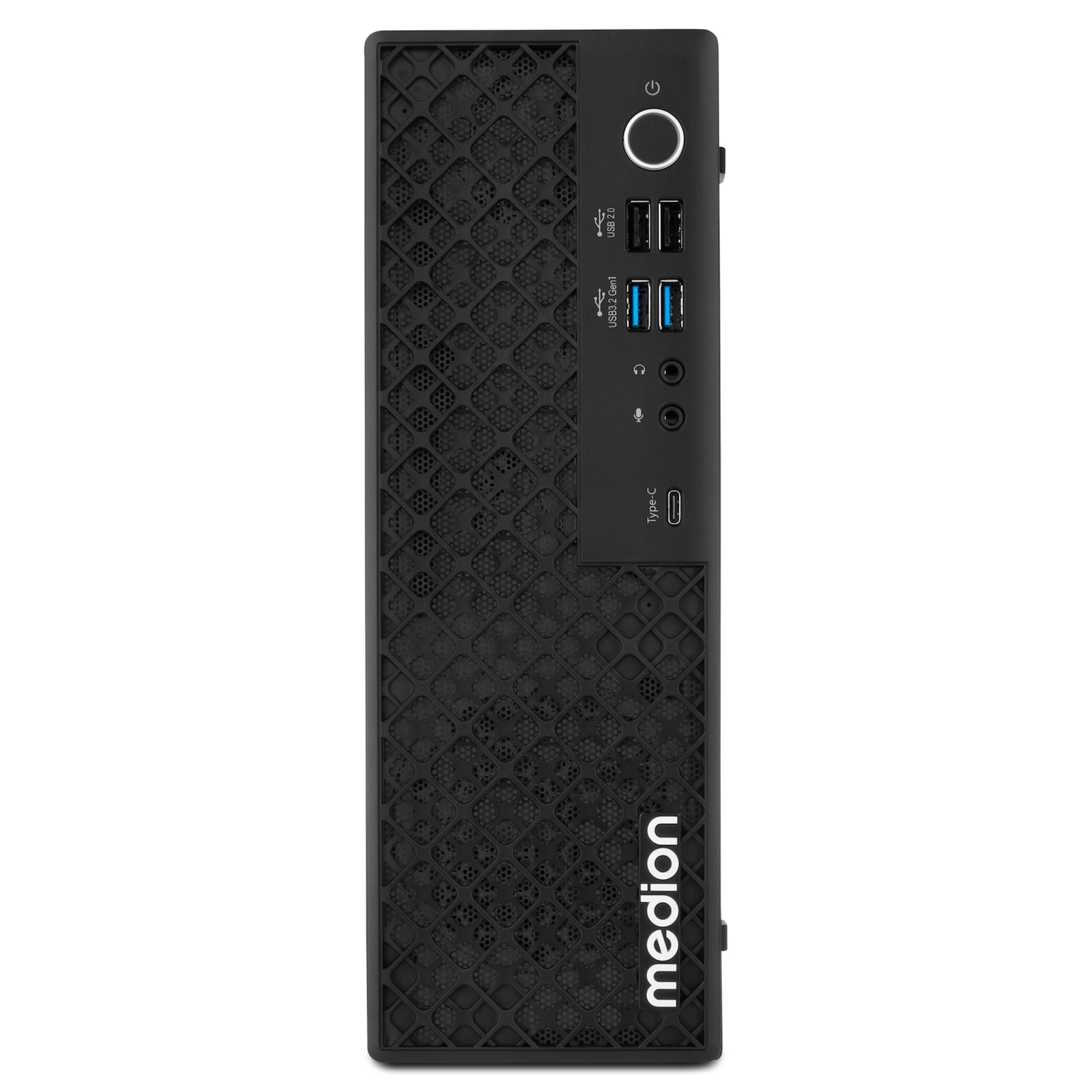 MEDION Picoworx T80 III – image 3