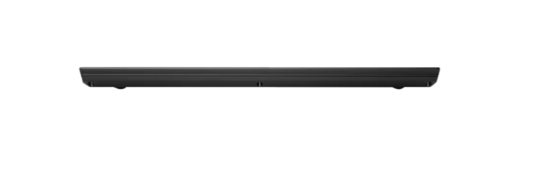 upcycle it Lenovo ThinkPad T470p (Refurbished) A – image 5
